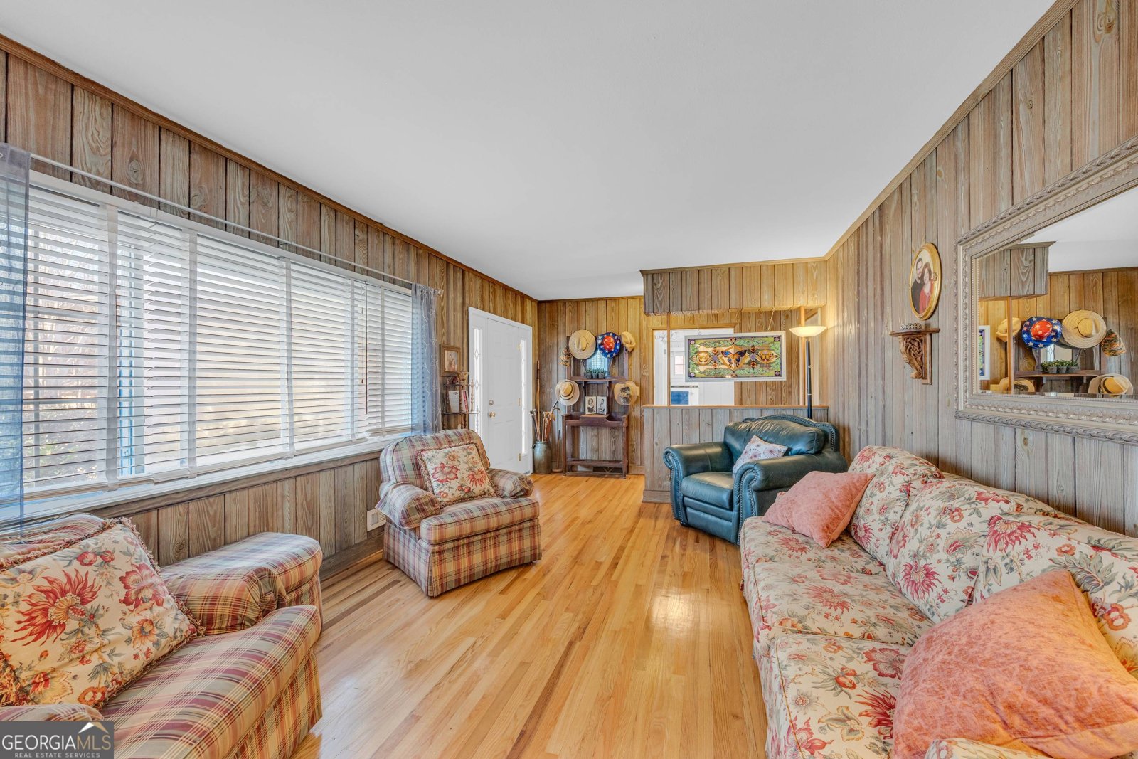 169 Brown Street Hartwell - 5