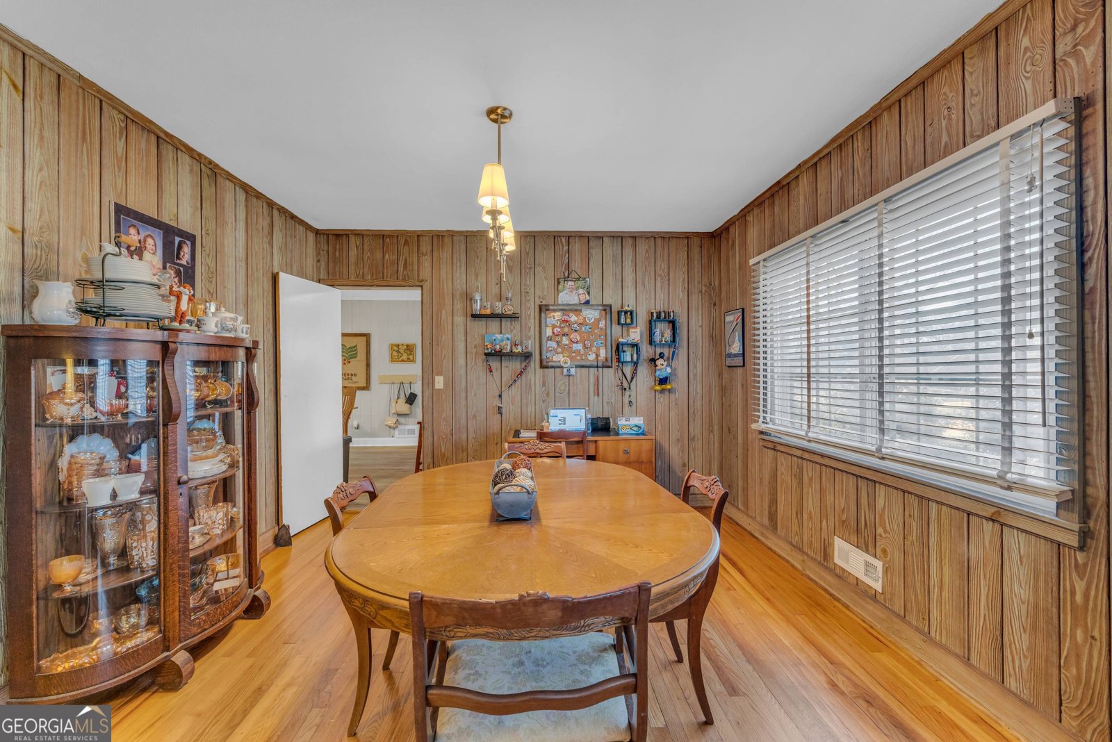 169 Brown Street Hartwell - 6
