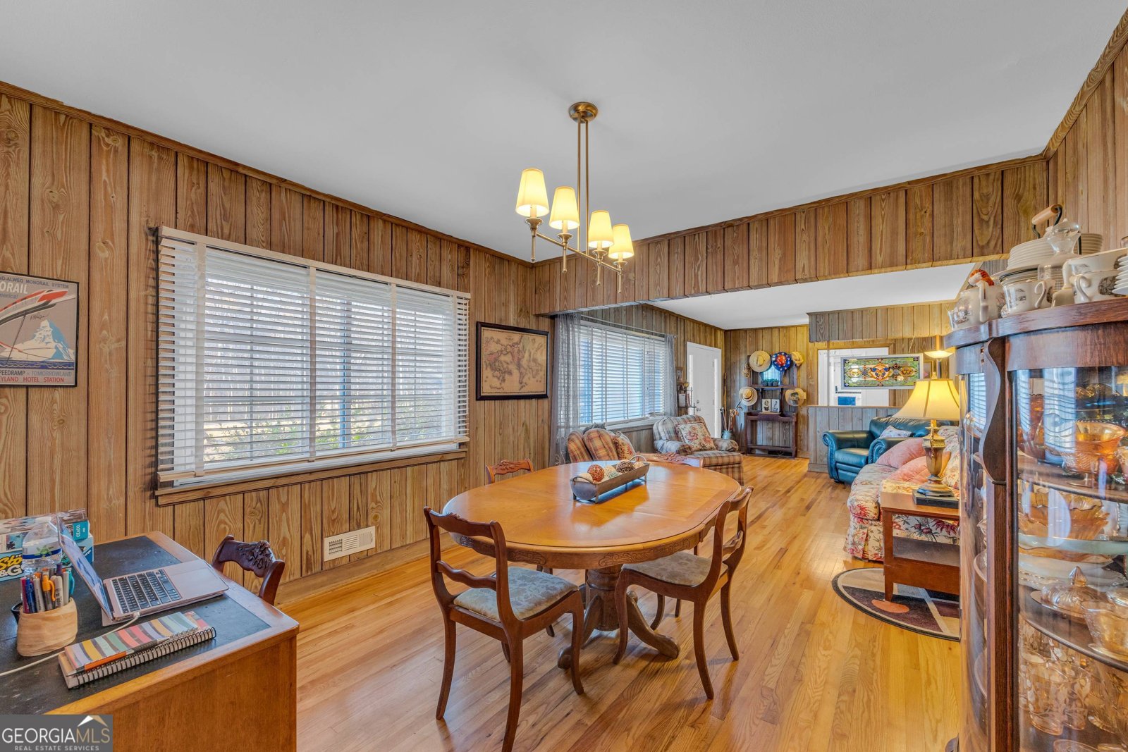 169 Brown Street Hartwell - 7