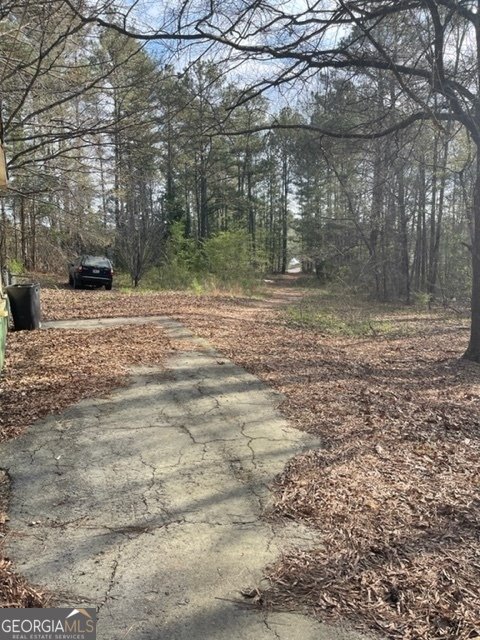 4197 HWY 162 Covington - 2