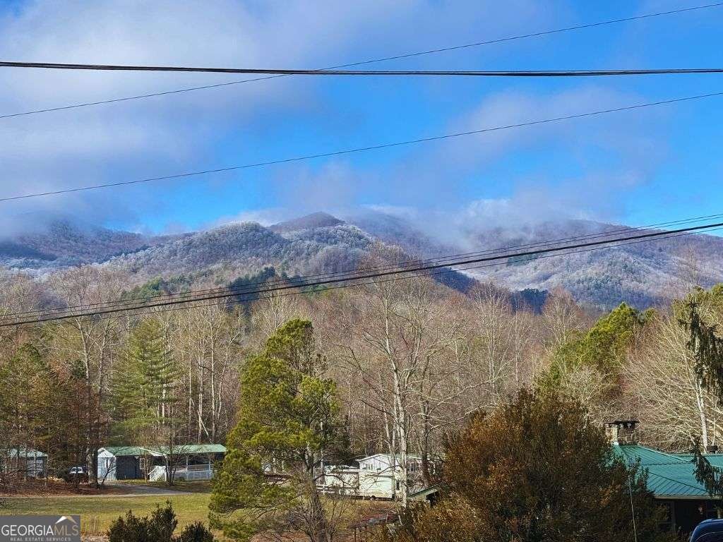 638 Ruby Lake Drive Hiawassee - 2