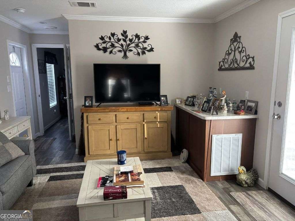 638 Ruby Lake Drive Hiawassee - 7