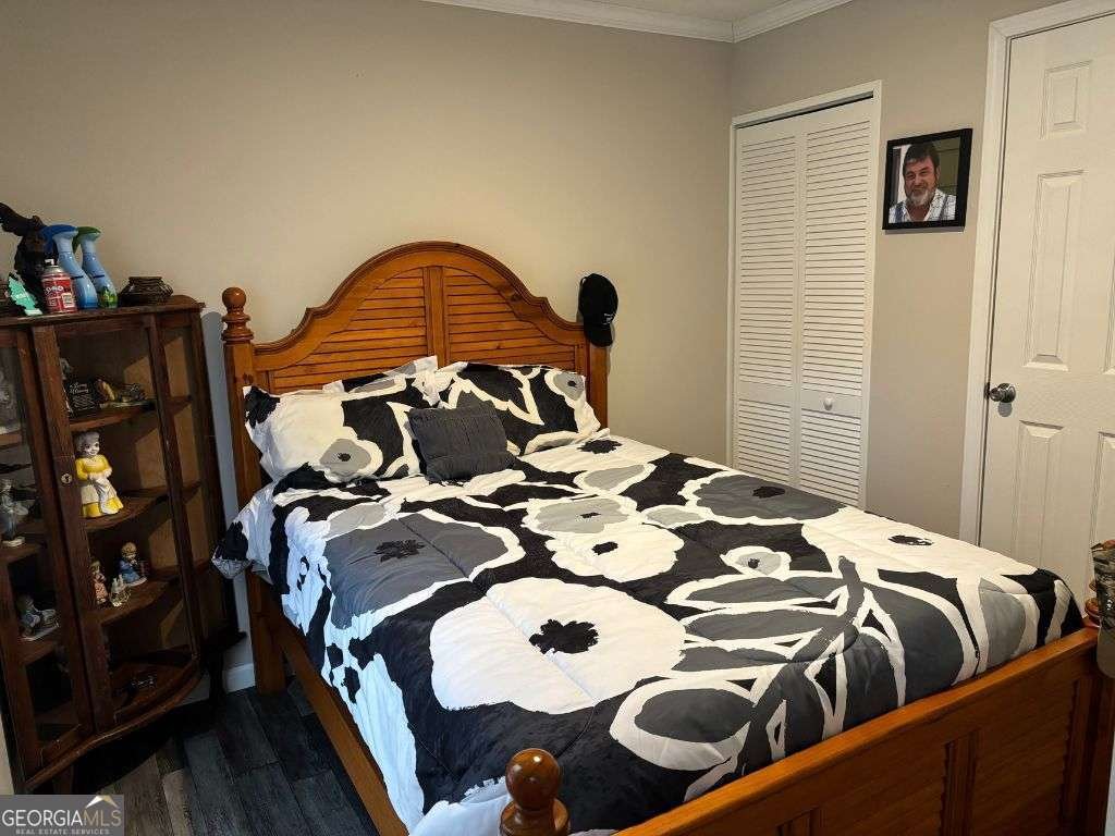 638 Ruby Lake Drive Hiawassee - 8