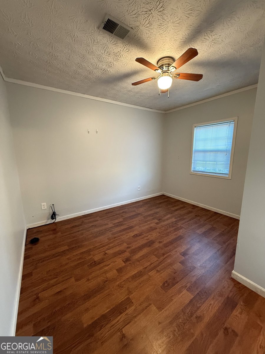 3203 Pawnee Drive Rex - 10