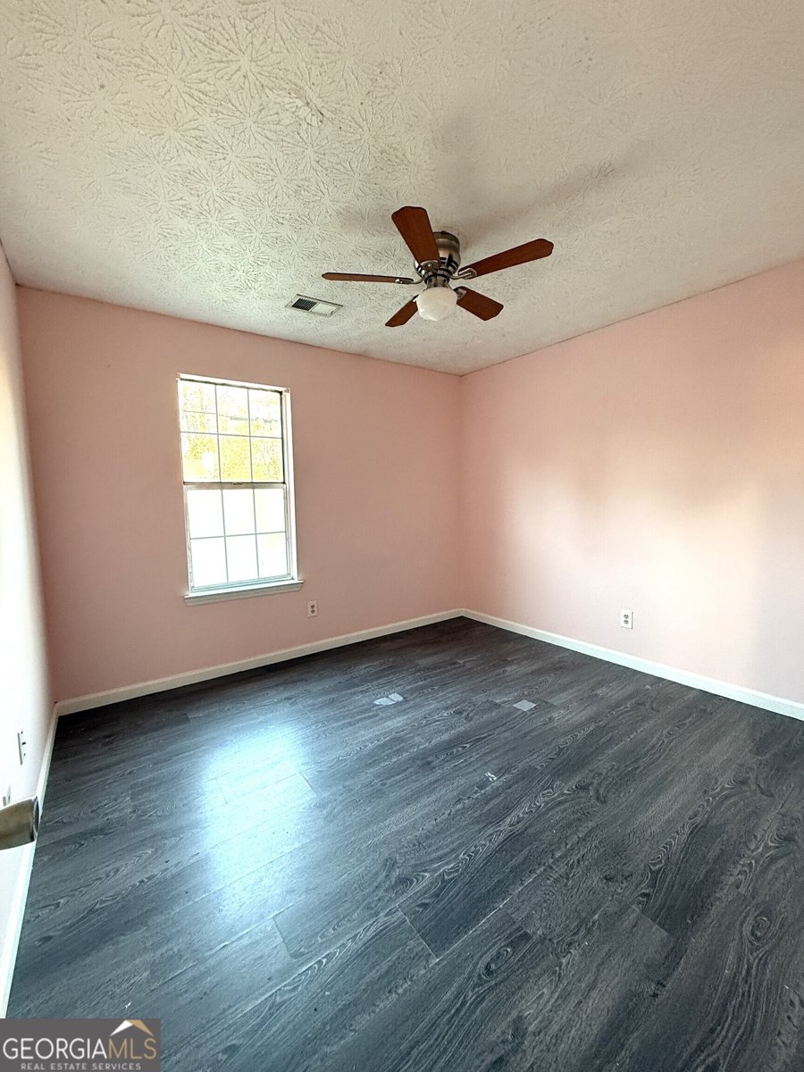 3203 Pawnee Drive Rex - 11