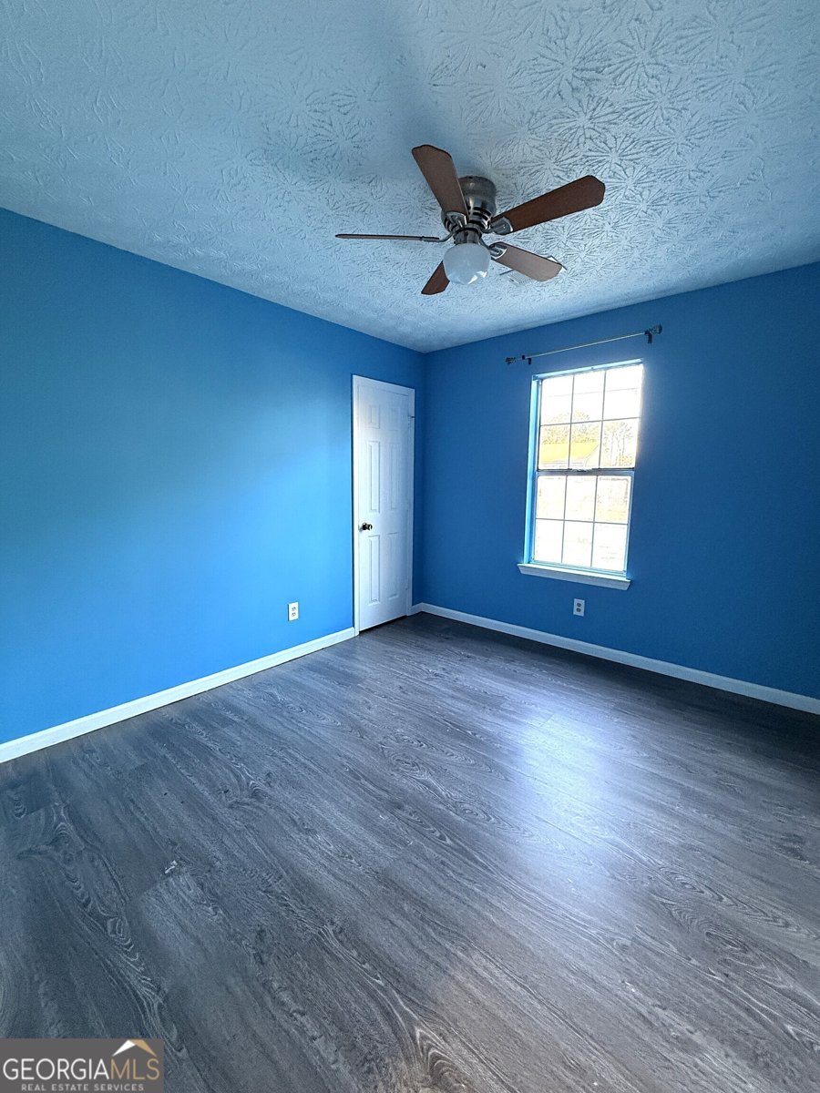 3203 Pawnee Drive Rex - 12