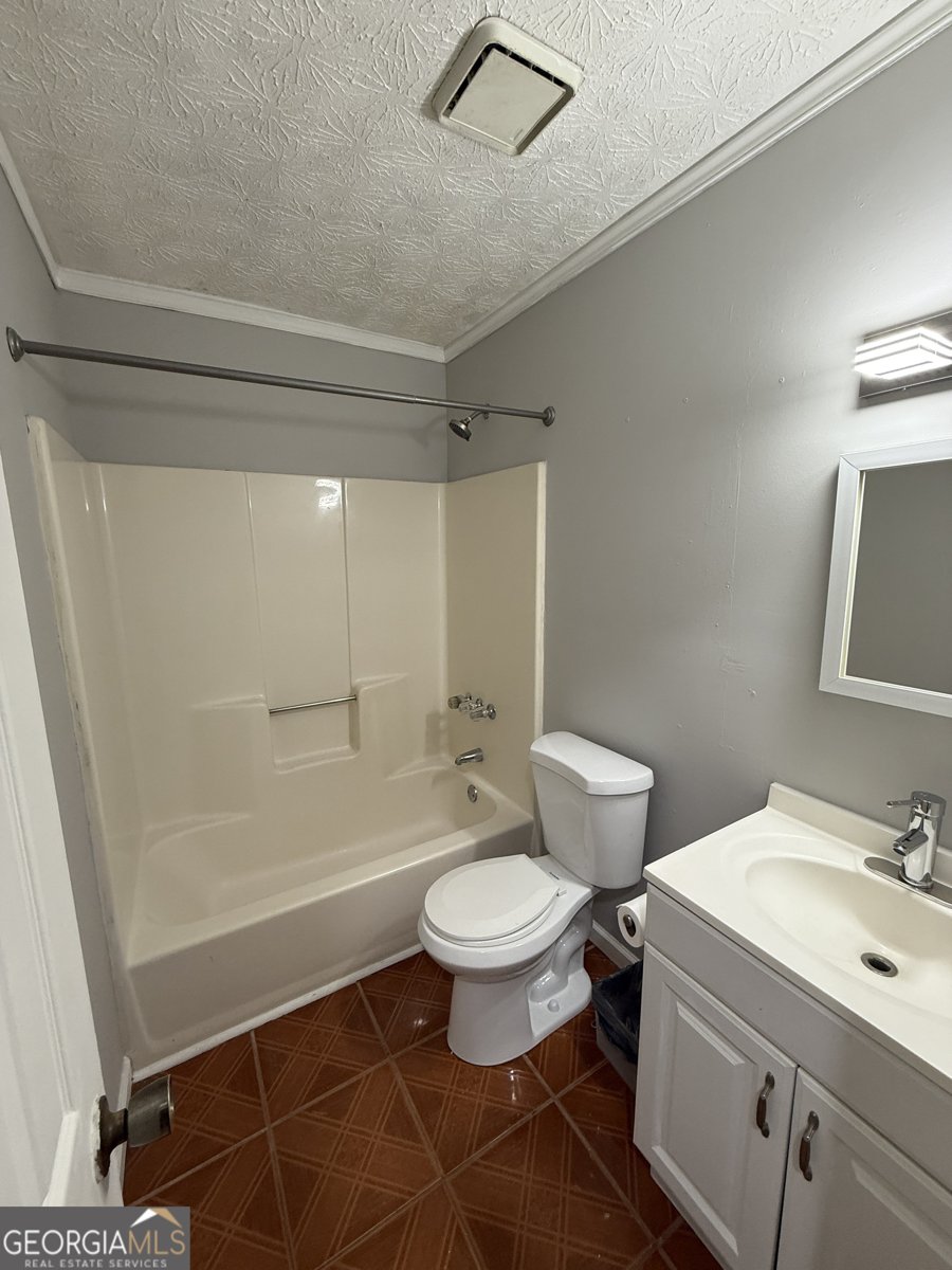 3203 Pawnee Drive Rex - 13