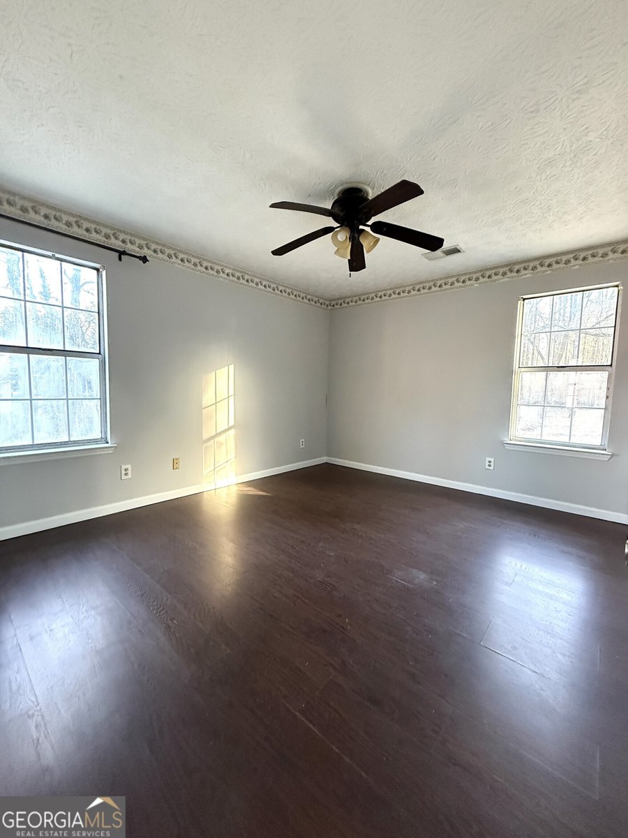 3203 Pawnee Drive Rex - 14