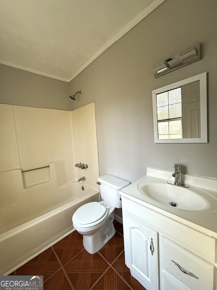 3203 Pawnee Drive Rex - 15