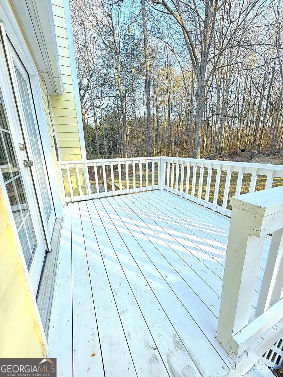 3203 Pawnee Drive Rex - 18