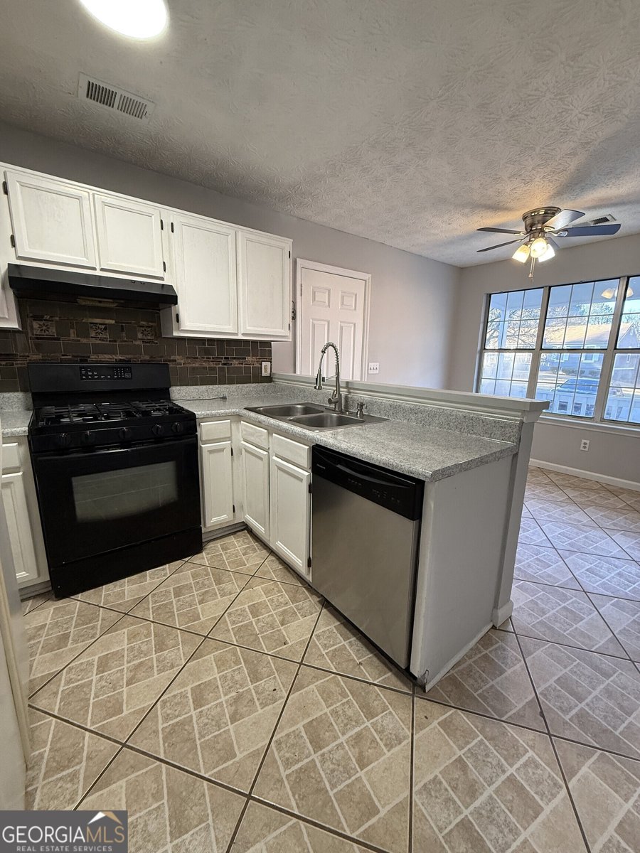 3203 Pawnee Drive Rex - 4