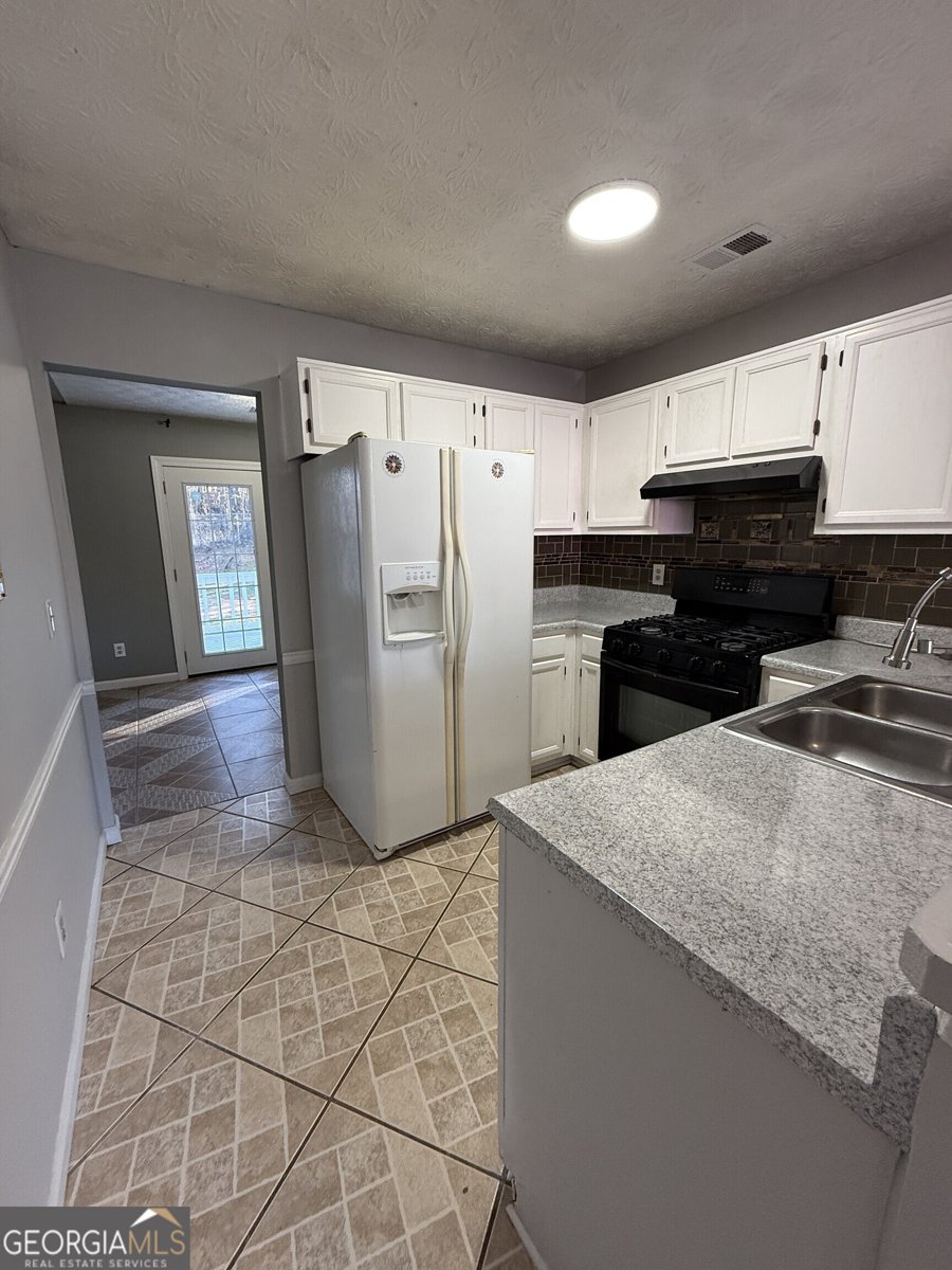 3203 Pawnee Drive Rex - 5