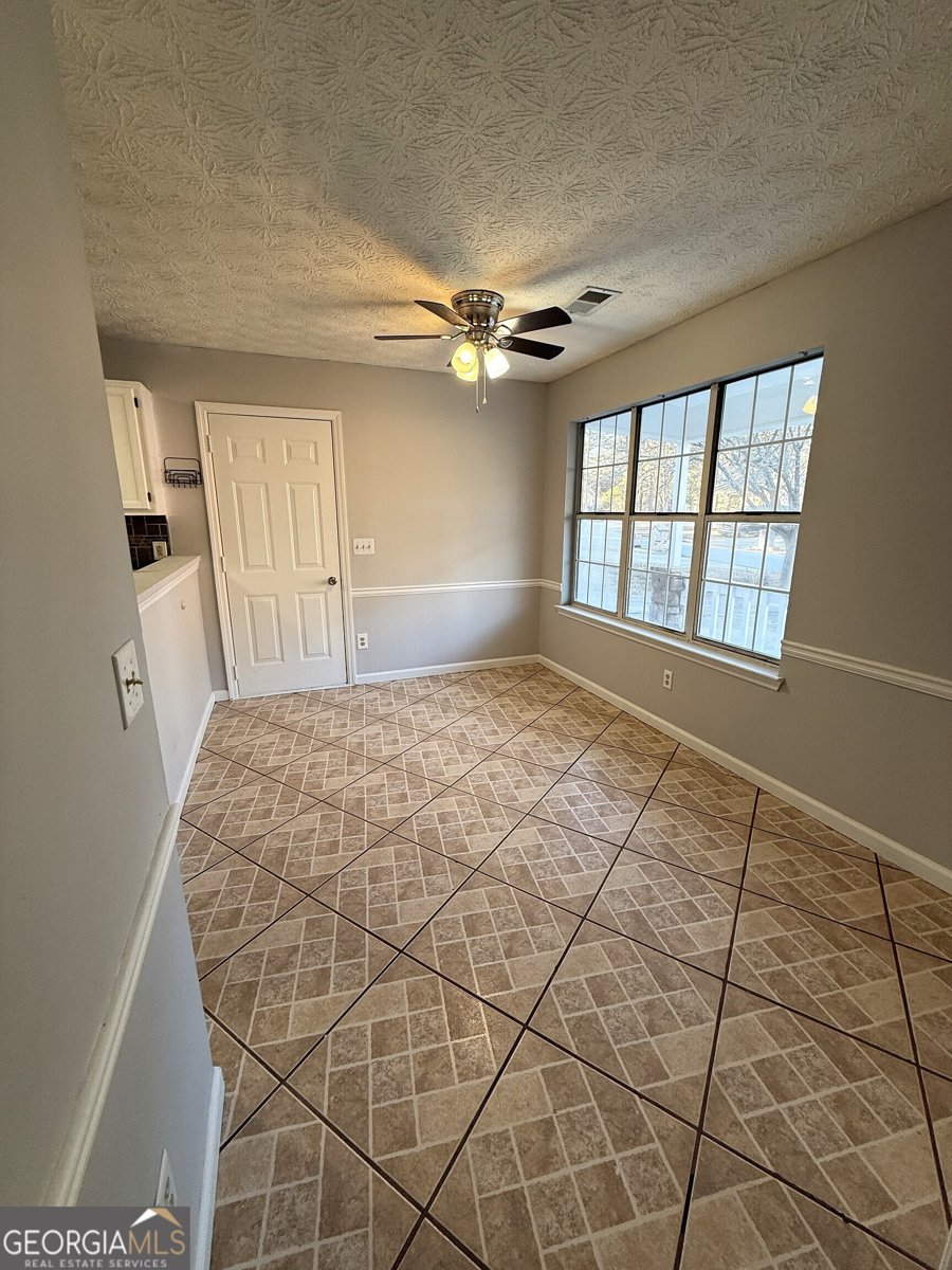3203 Pawnee Drive Rex - 6