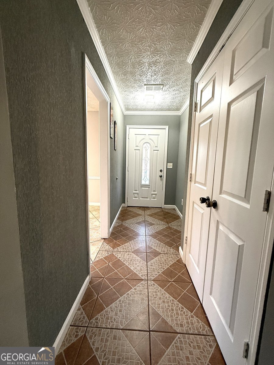 3203 Pawnee Drive Rex - 9