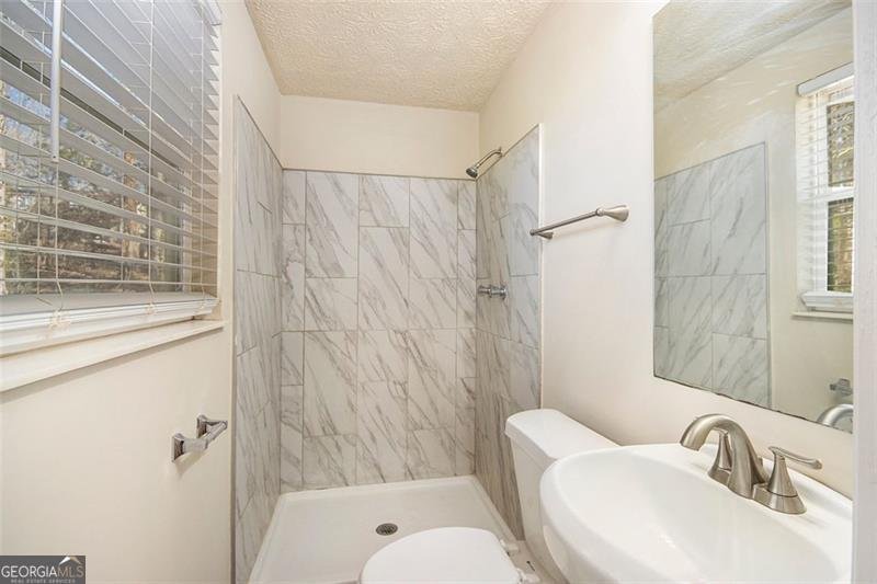 5224 MARTINS CROSSING Road Stone Mountain - 10