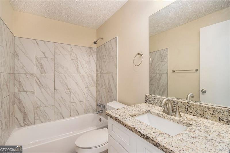 5224 MARTINS CROSSING Road Stone Mountain - 13