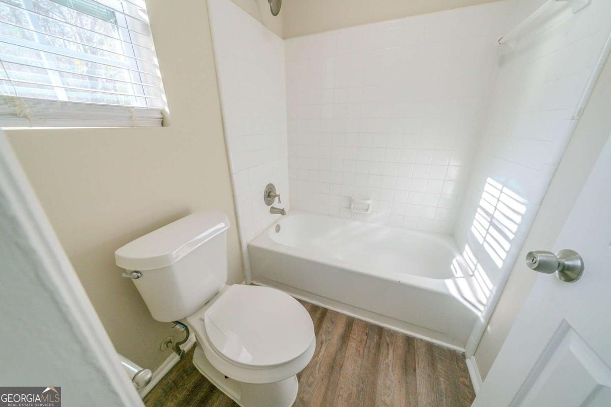 1129 Winston Drive Decatur - 11