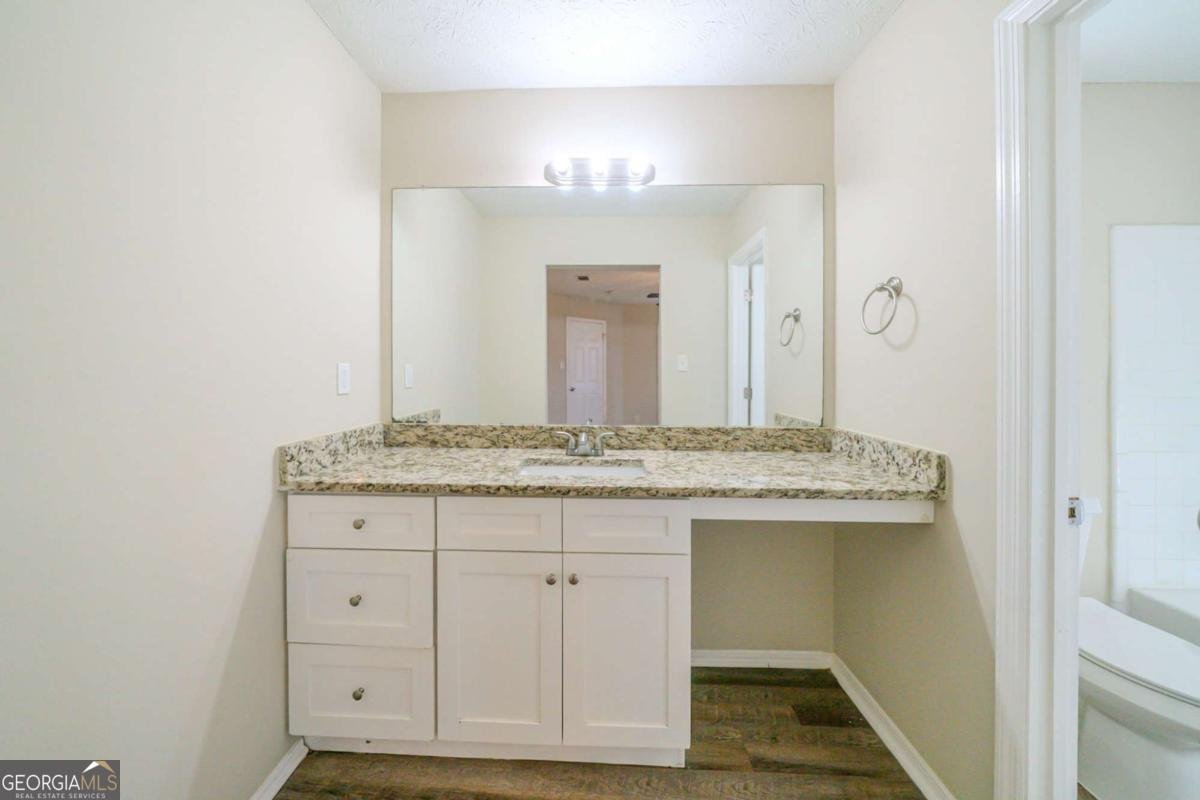 1129 Winston Drive Decatur - 12
