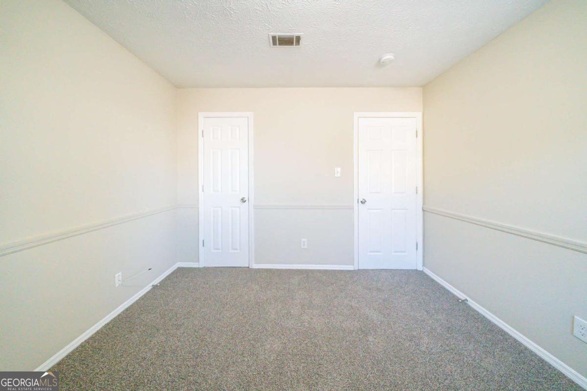 1129 Winston Drive Decatur - 16