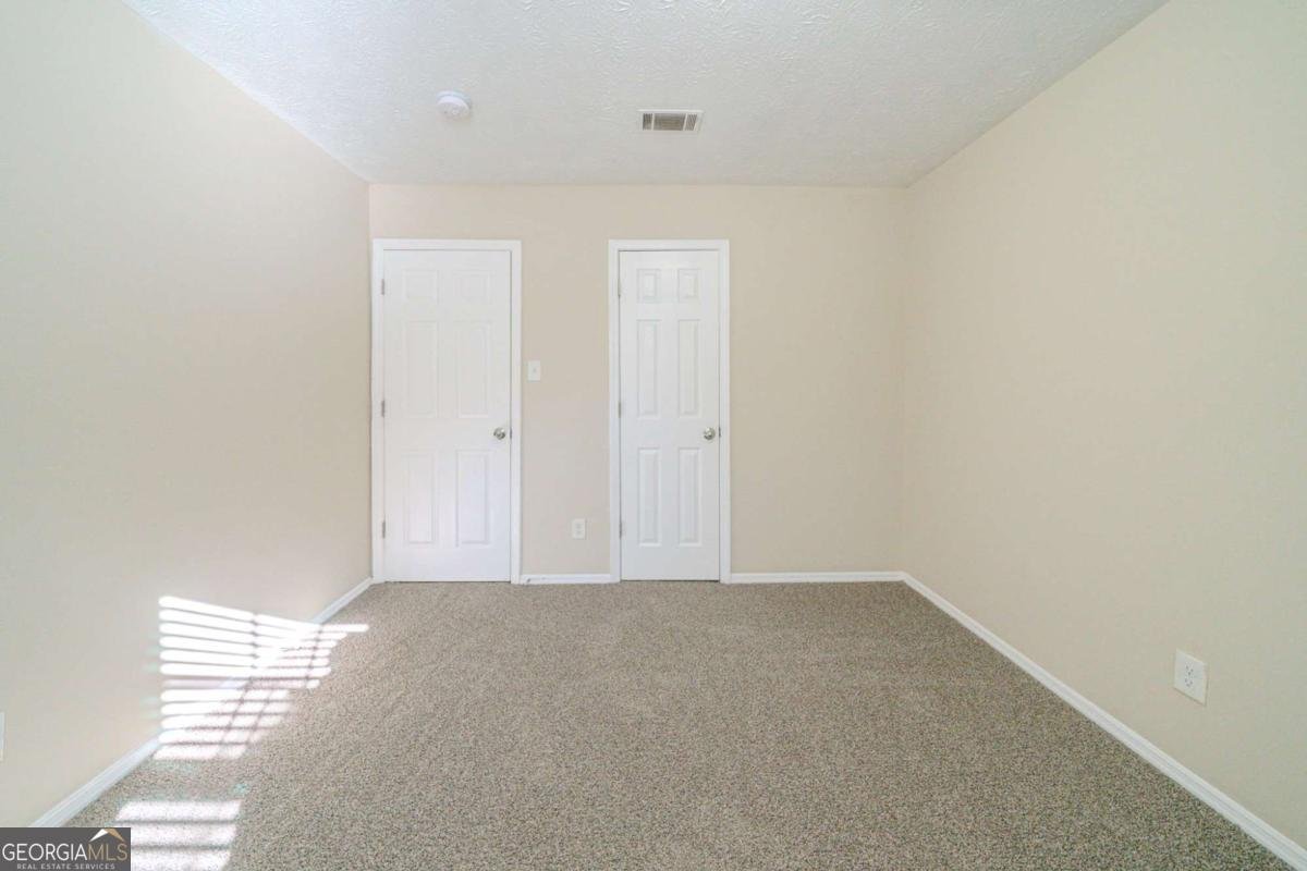 1129 Winston Drive Decatur - 18