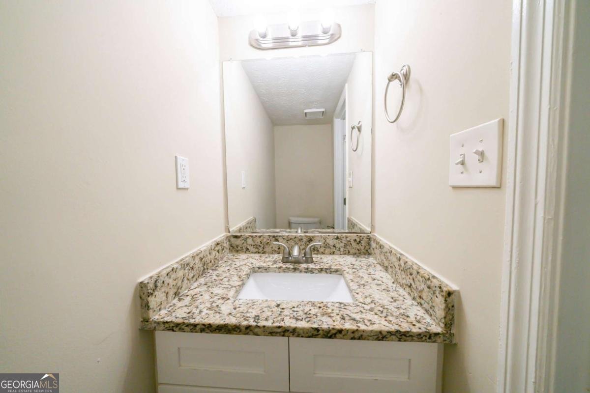 1129 Winston Drive Decatur - 20