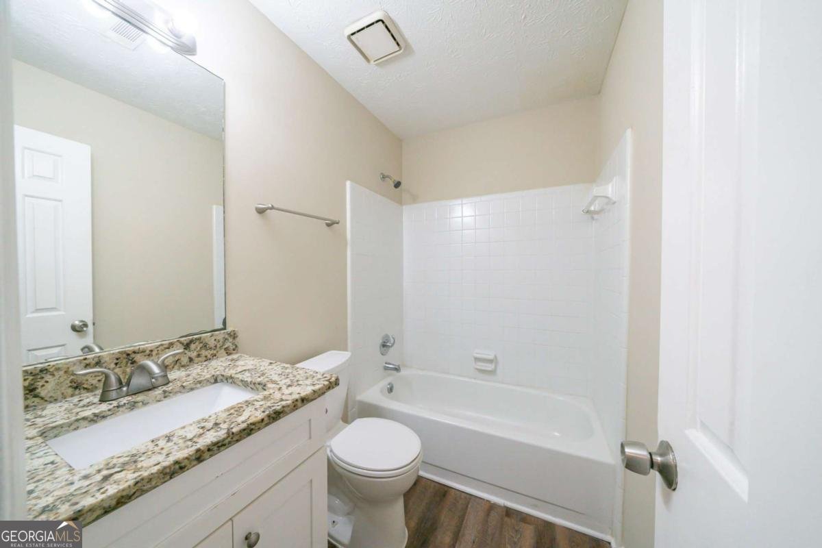 1129 Winston Drive Decatur - 21