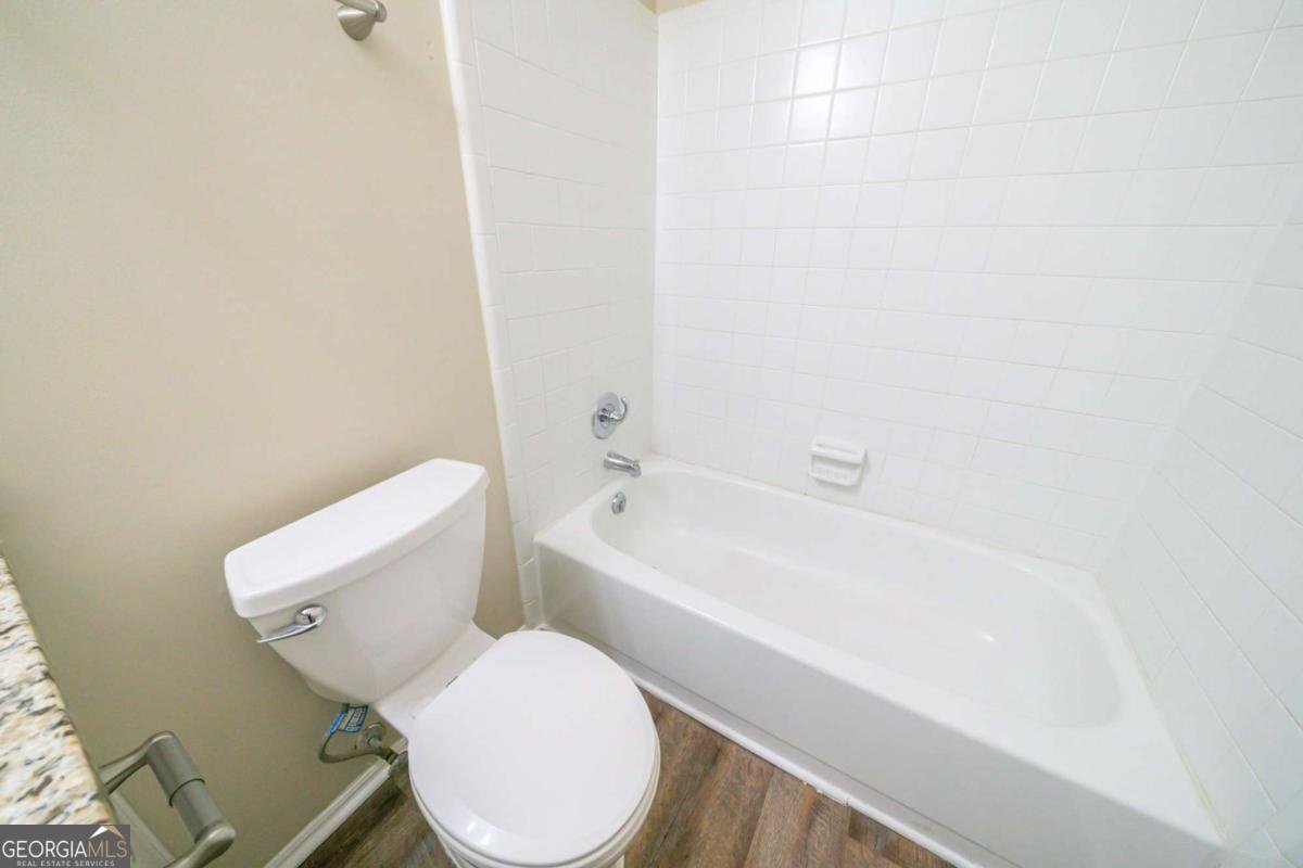 1129 Winston Drive Decatur - 22
