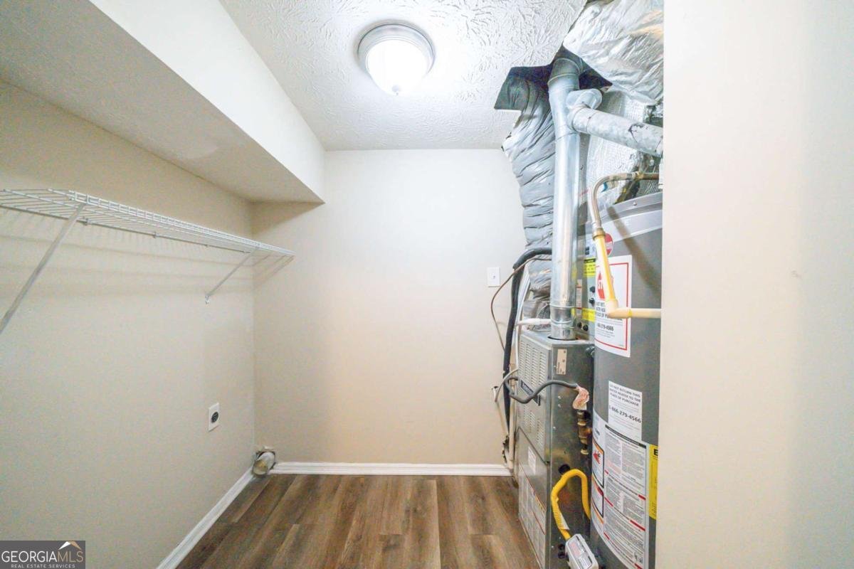 1129 Winston Drive Decatur - 23