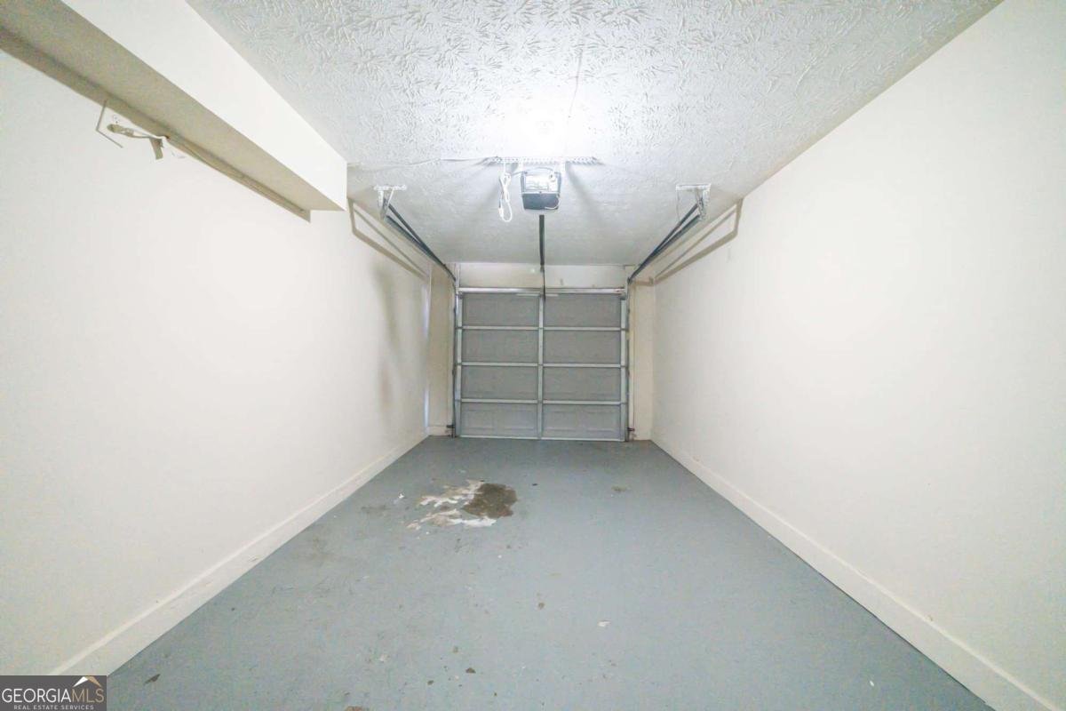 1129 Winston Drive Decatur - 24