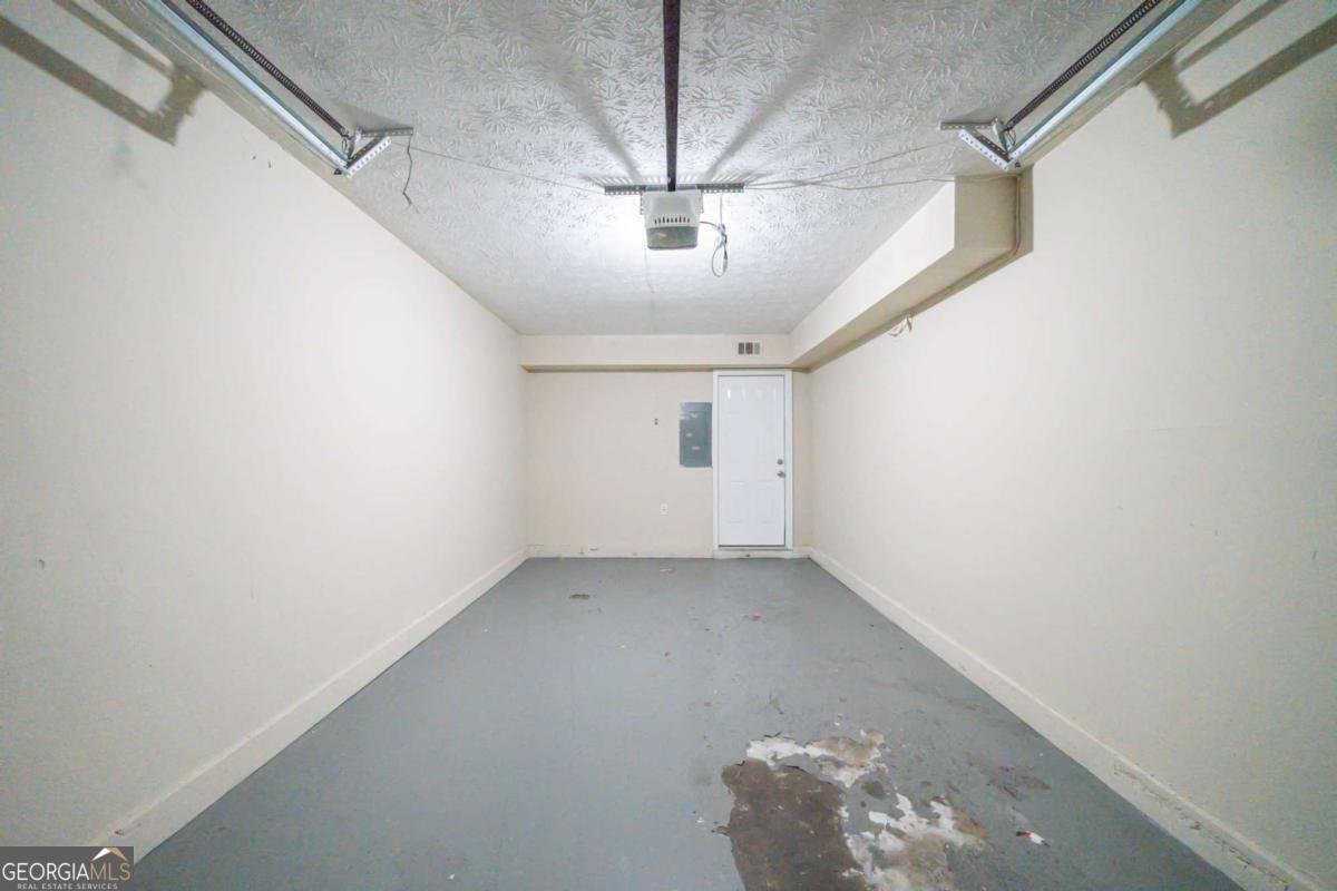 1129 Winston Drive Decatur - 25