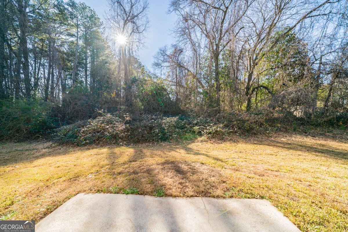 1129 Winston Drive Decatur - 26