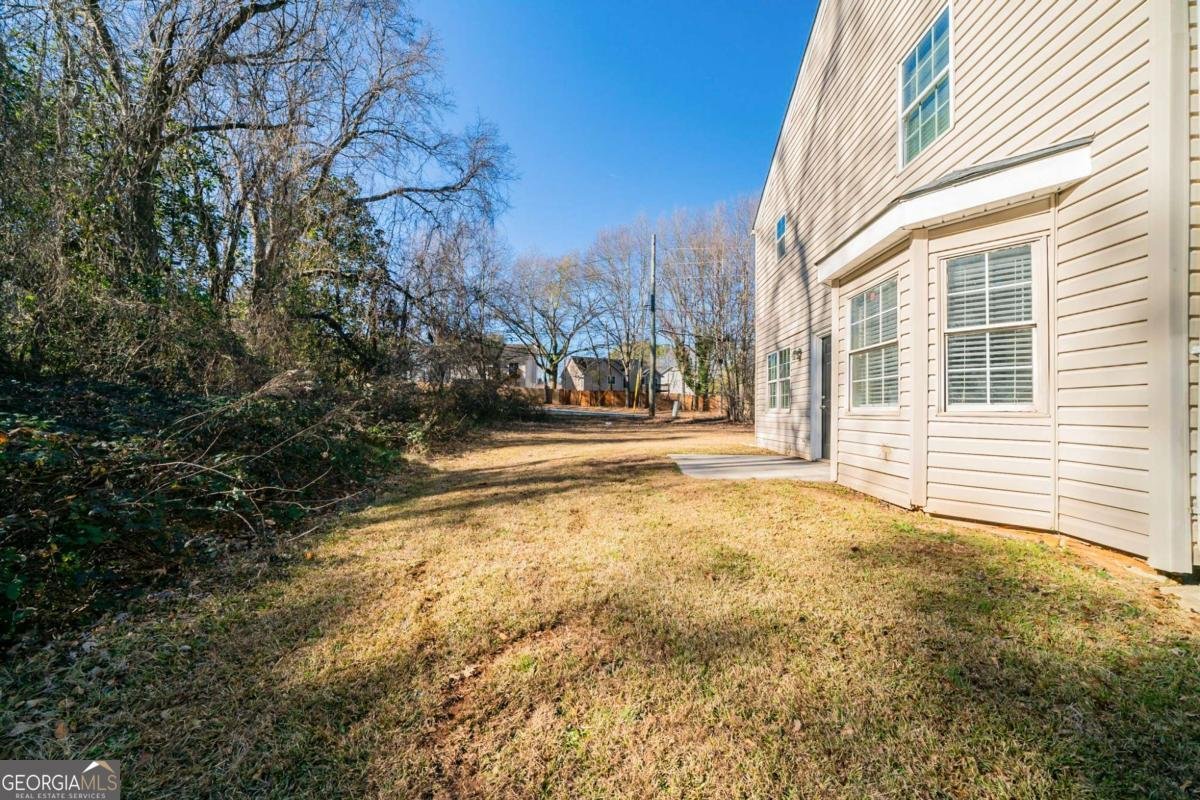 1129 Winston Drive Decatur - 27