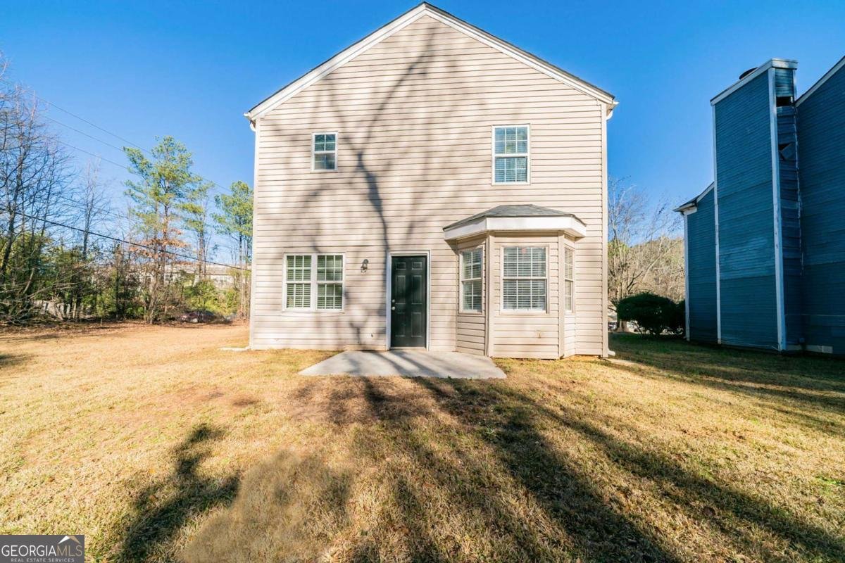 1129 Winston Drive Decatur - 28
