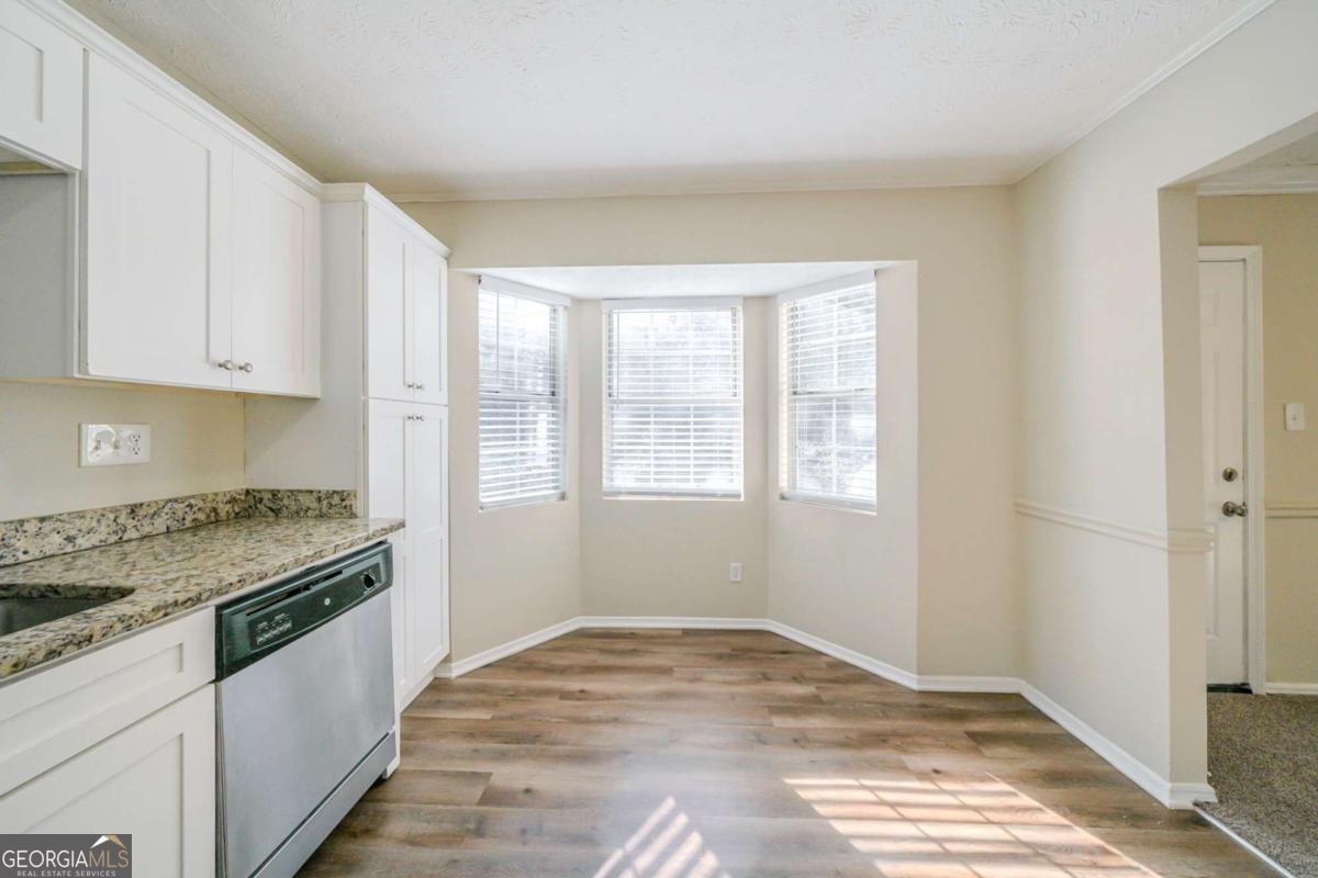 1129 Winston Drive Decatur - 4
