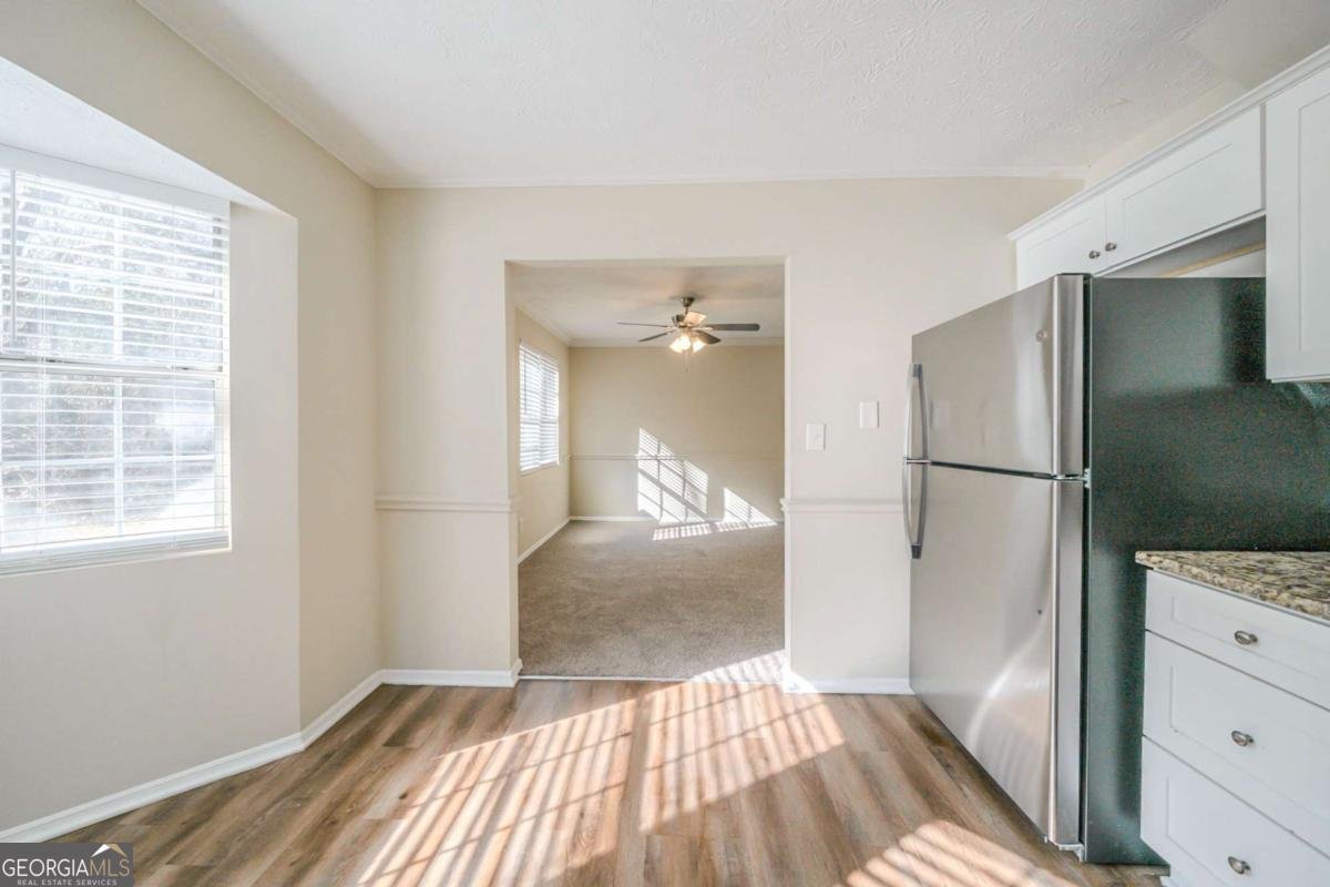 1129 Winston Drive Decatur - 5