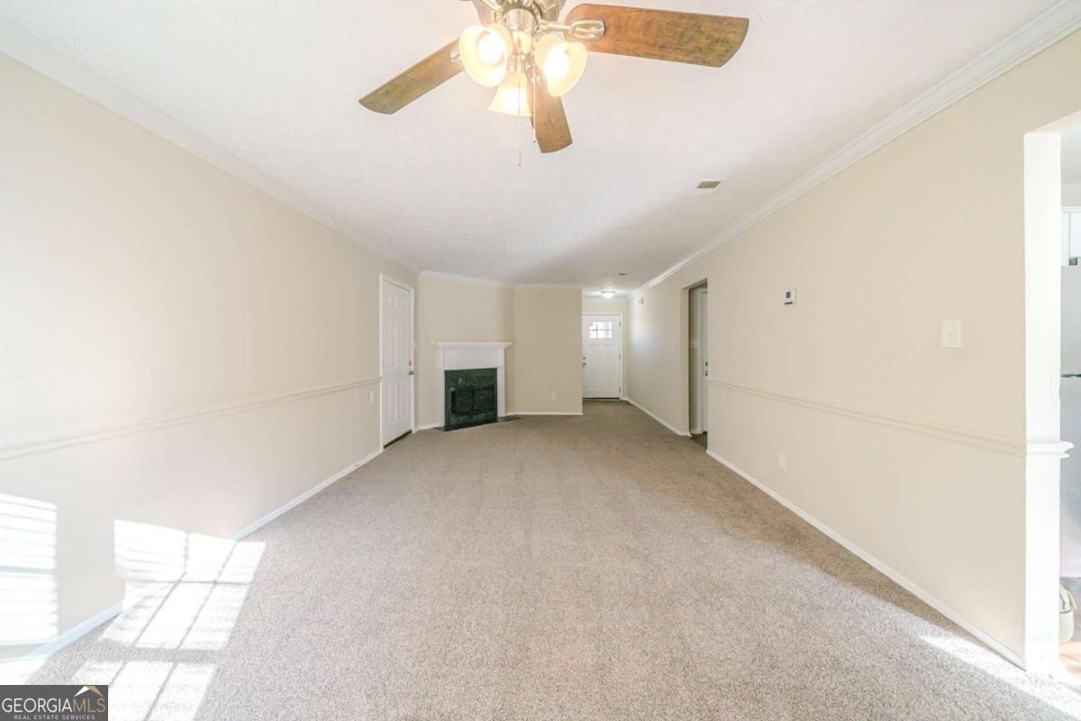 1129 Winston Drive Decatur - 6