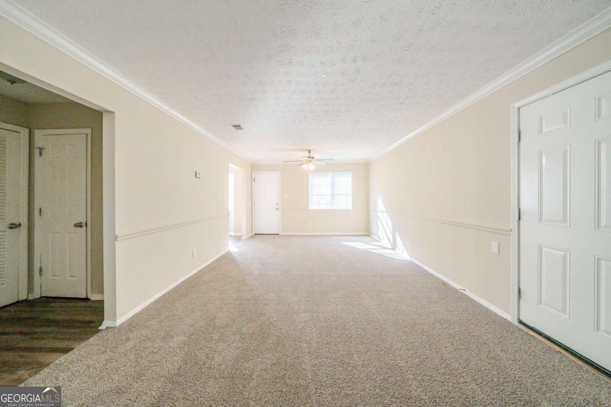 1129 Winston Drive Decatur - 7