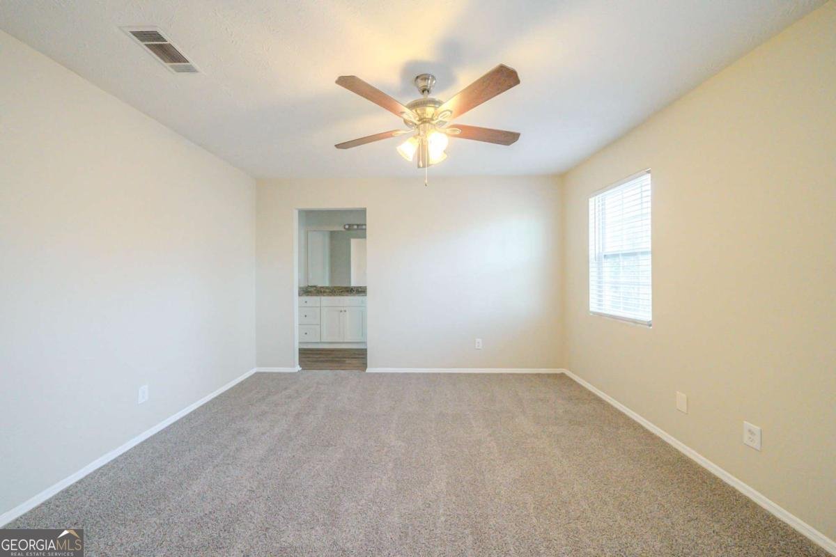 1129 Winston Drive Decatur - 8
