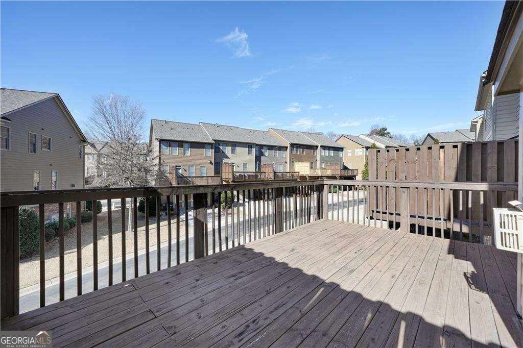 3898 High Dove Way Smyrna - 13