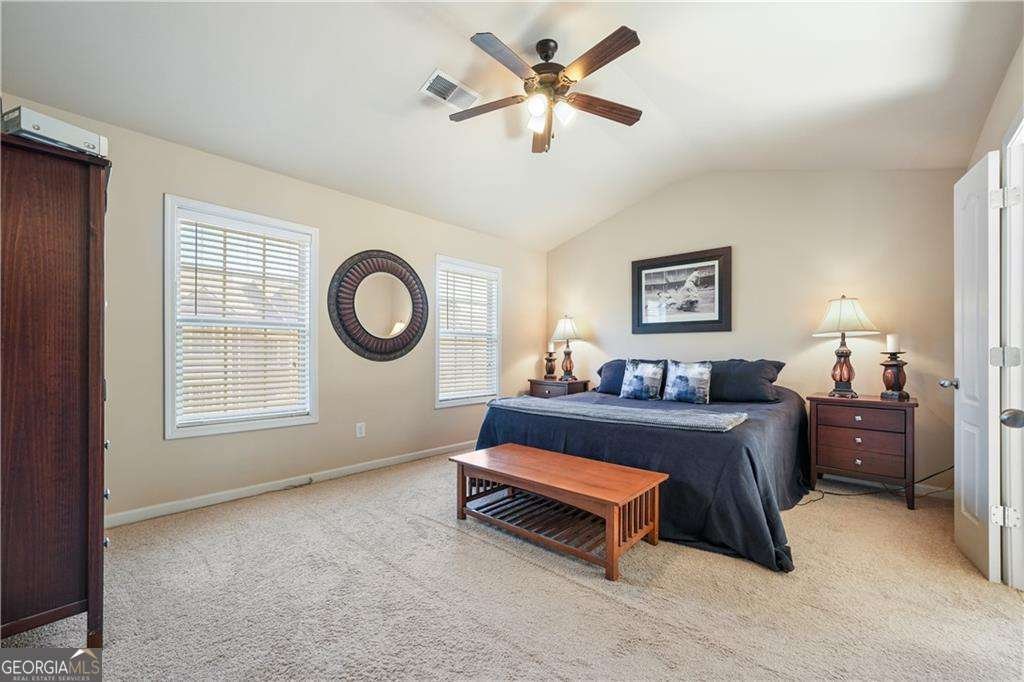 3898 High Dove Way Smyrna - 14