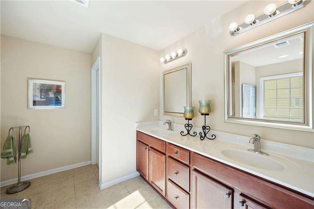 3898 High Dove Way Smyrna - 15