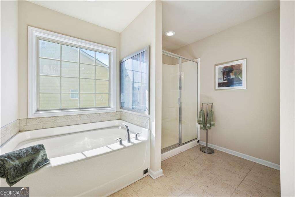 3898 High Dove Way Smyrna - 16