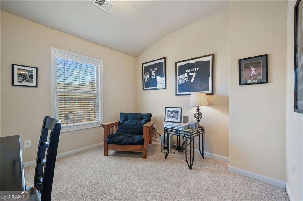 3898 High Dove Way Smyrna - 17