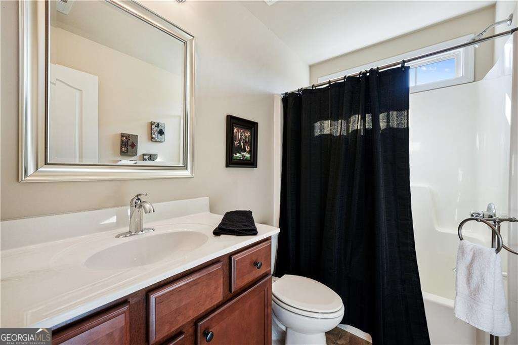 3898 High Dove Way Smyrna - 18