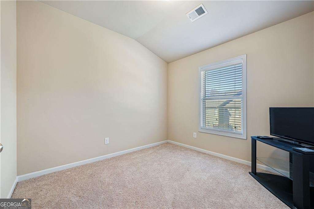 3898 High Dove Way Smyrna - 20