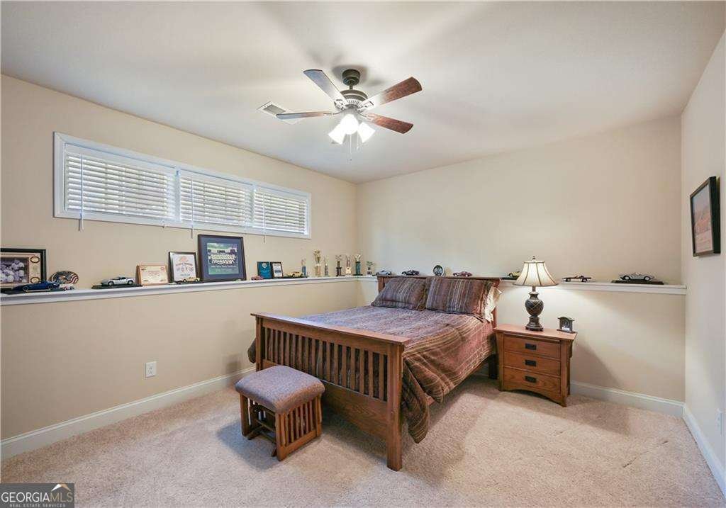 3898 High Dove Way Smyrna - 21