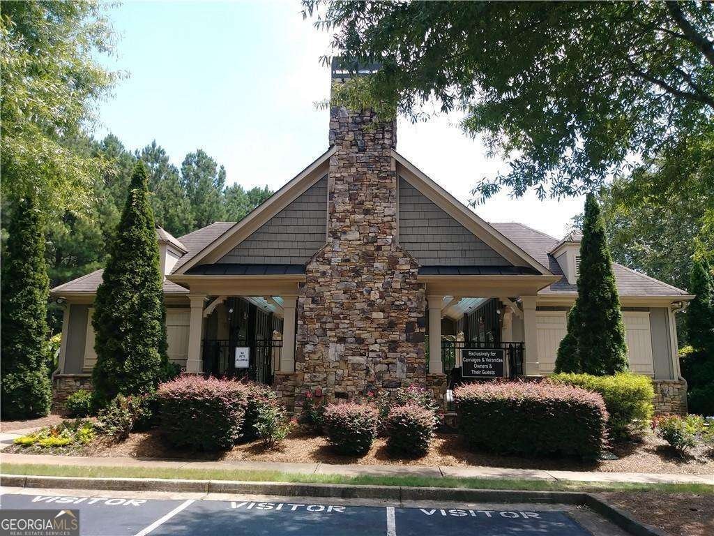3898 High Dove Way Smyrna - 24