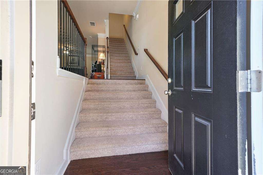 3898 High Dove Way Smyrna - 6