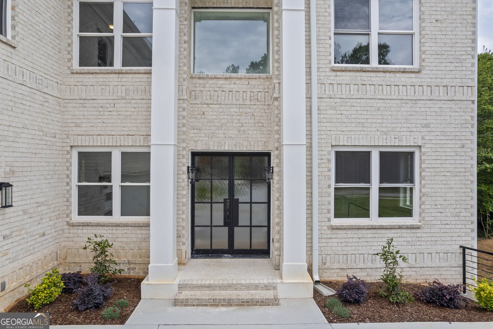 4267 Matisse Lane Fairburn - 2