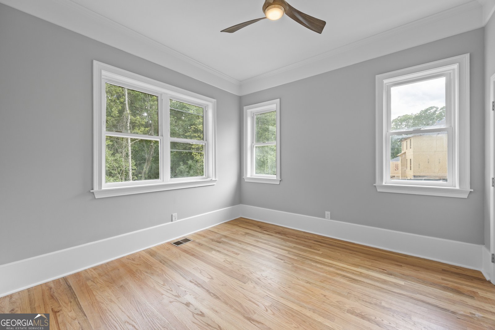 4267 Matisse Lane Fairburn - 22